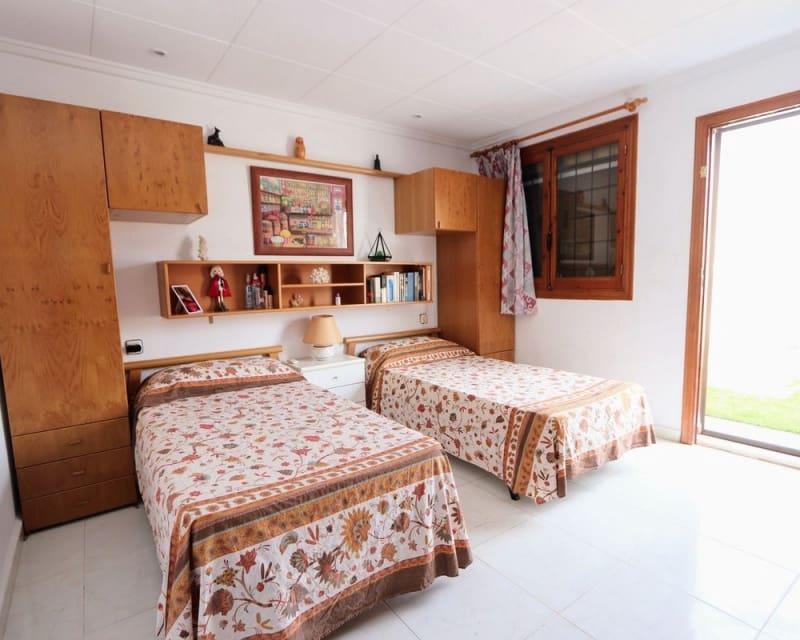 3 Zimmer Haus zu verkaufen in Pilar de la Horadada - 269.000 € (Ref: 9926387)