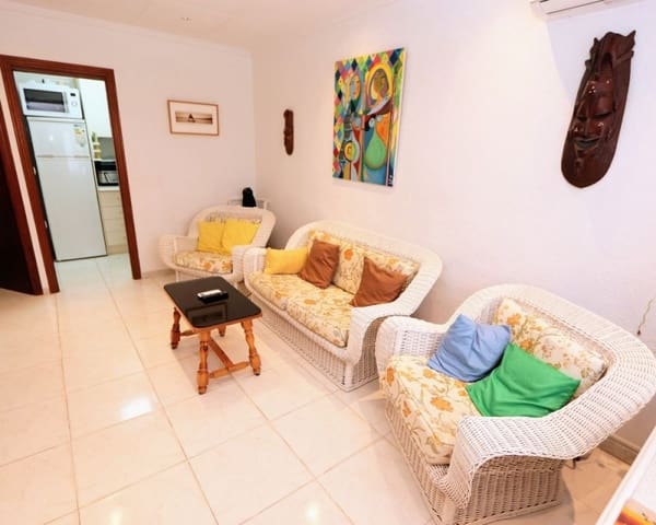 3 Zimmer Haus zu verkaufen in Mil Palmeras, Pilar de la Horadada - 269.000 € (Ref: 9926387)