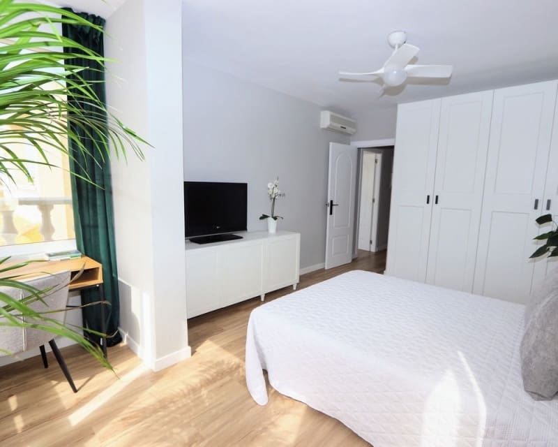 3 quarto Casa em Banda para venda em Orihuela Costa com piscina - 279 000 € (Ref: 9926390)