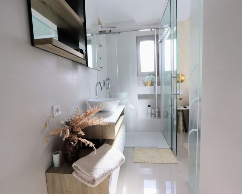 4 camera da letto Villa in vendita in Los Alcazares con piscina - 650.000 € (Rif: 9926391)