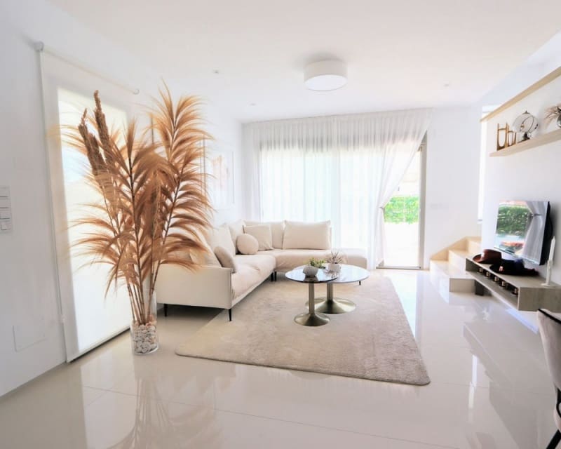 4 camera da letto Villa in vendita in Los Alcazares con piscina - 650.000 € (Rif: 9926391)