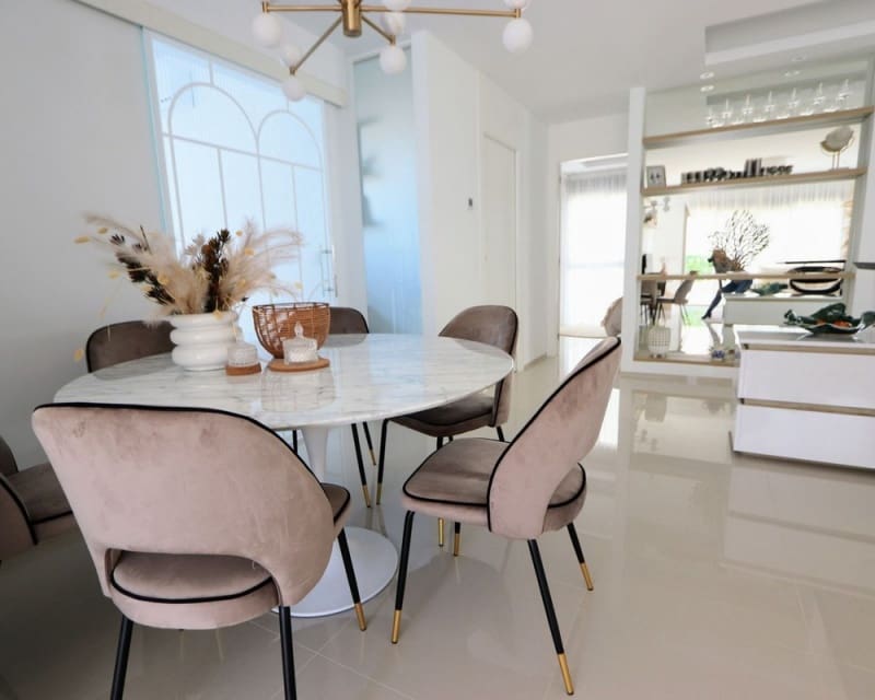 4 camera da letto Villa in vendita in Los Alcazares con piscina - 650.000 € (Rif: 9926391)