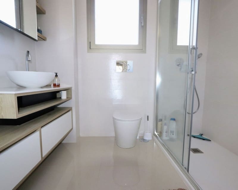 4 camera da letto Villa in vendita in Los Alcazares con piscina - 650.000 € (Rif: 9926391)