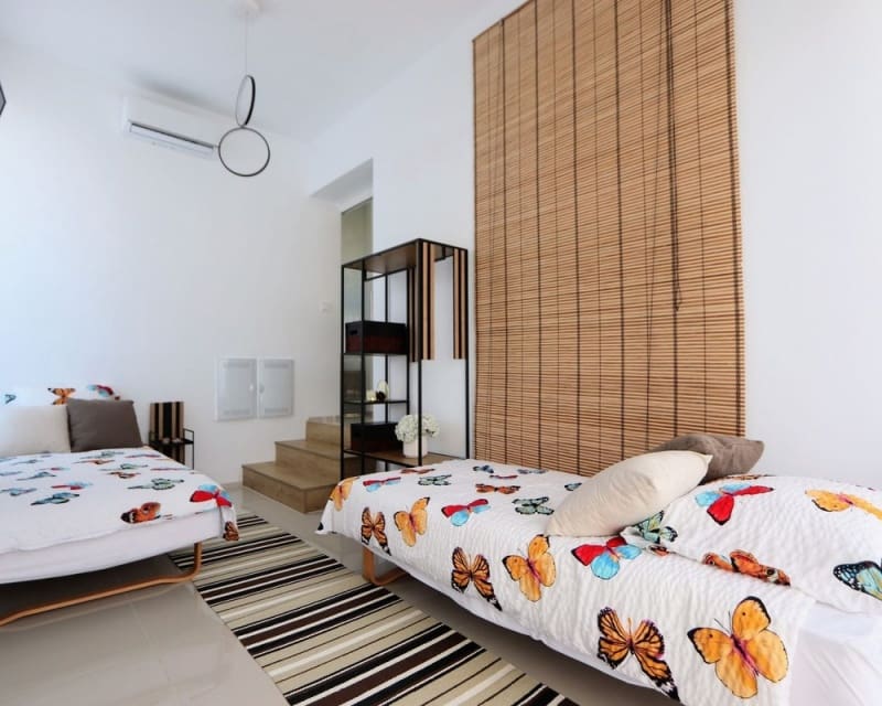 4 camera da letto Villa in vendita in Los Alcazares con piscina - 650.000 € (Rif: 9926391)