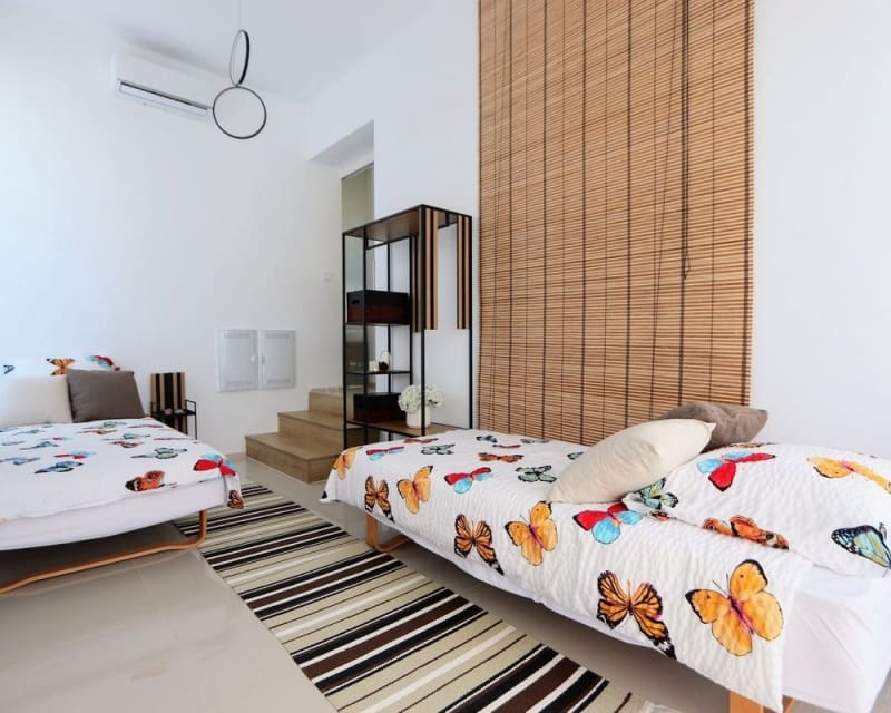4 camera da letto Villa in vendita in Los Alcazares con piscina - 650.000 € (Rif: 9926391)