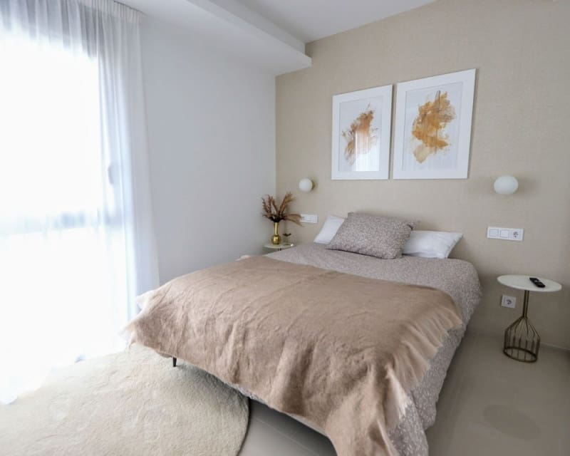 4 camera da letto Villa in vendita in Los Alcazares con piscina - 650.000 € (Rif: 9926391)
