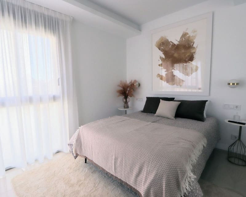 4 camera da letto Villa in vendita in Los Alcazares con piscina - 650.000 € (Rif: 9926391)