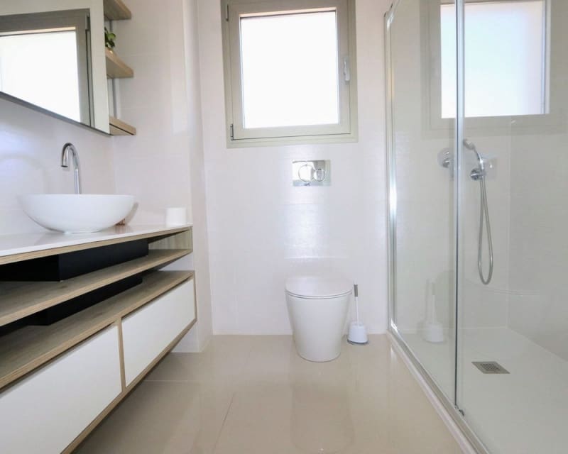 4 camera da letto Villa in vendita in Los Alcazares con piscina - 650.000 € (Rif: 9926391)