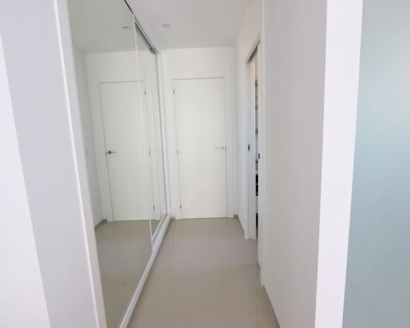 4 camera da letto Villa in vendita in Los Alcazares con piscina - 650.000 € (Rif: 9926391)