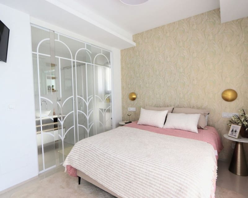 4 camera da letto Villa in vendita in Los Alcazares con piscina - 650.000 € (Rif: 9926391)