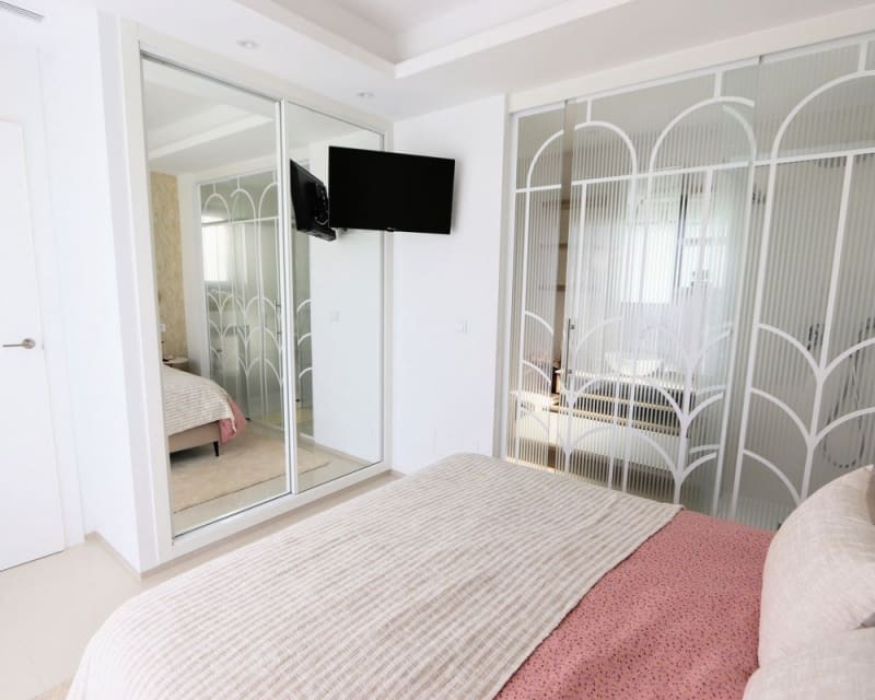 4 camera da letto Villa in vendita in Los Alcazares con piscina - 650.000 € (Rif: 9926391)
