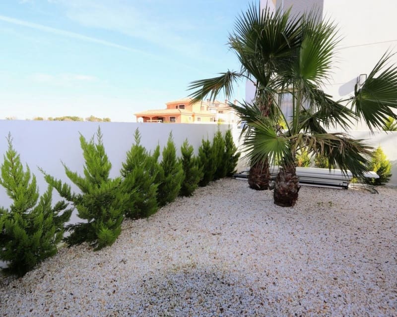 4 camera da letto Villa in vendita in Los Alcazares con piscina - 650.000 € (Rif: 9926391)