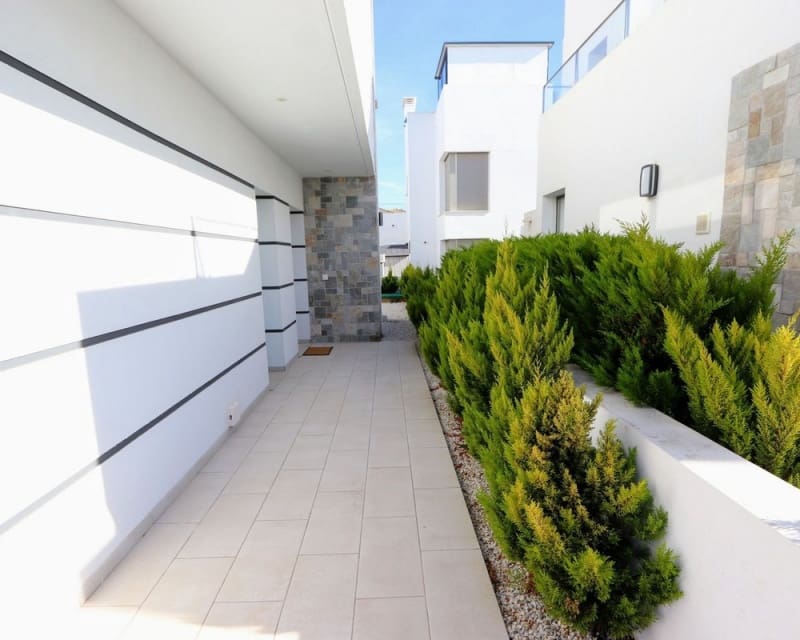 4 camera da letto Villa in vendita in Los Alcazares con piscina - 650.000 € (Rif: 9926391)