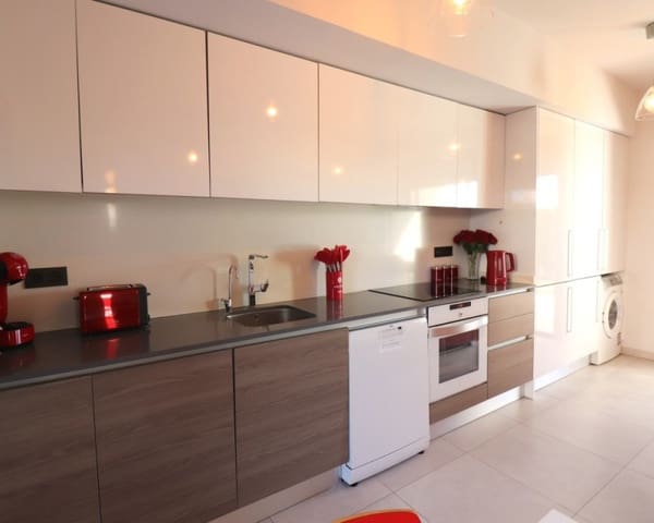 2 quarto Apartamento para venda em Algorfa com piscina - 235 000 € (Ref: 9926392)