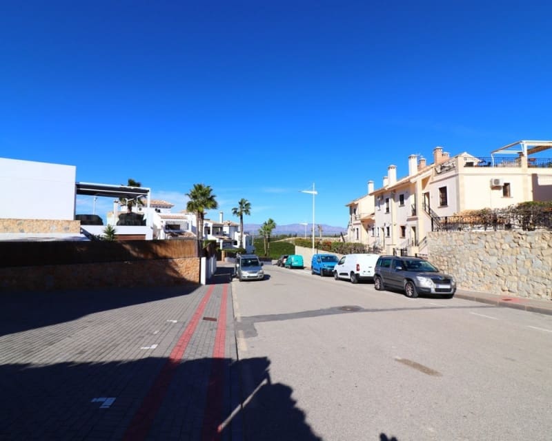 2 quarto Apartamento para venda em Algorfa com piscina - 235 000 € (Ref: 9926392)
