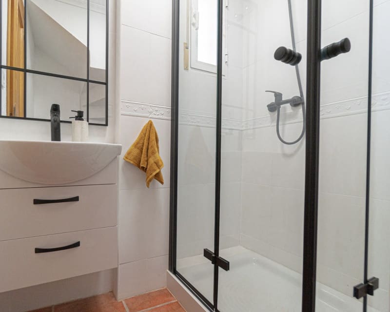3 sovrum Hus till salu i Playa Flamenca med pool - 245 000 € (Ref: 9926396)