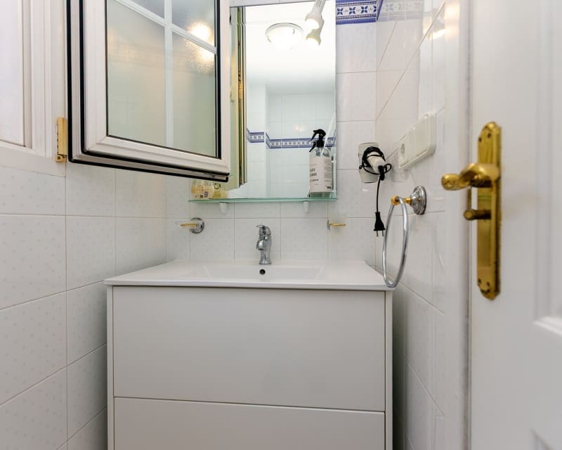 3 soverom Villa til salgs i Villamartin med svømmebasseng garasje - € 530 000 (Ref: 9926401)
