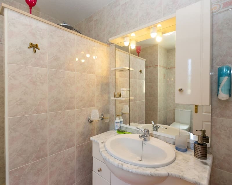3 soverom Villa til salgs i Villamartin med svømmebasseng garasje - € 530 000 (Ref: 9926401)