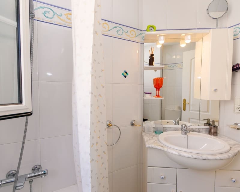 3 soverom Villa til salgs i Villamartin med svømmebasseng garasje - € 530 000 (Ref: 9926401)