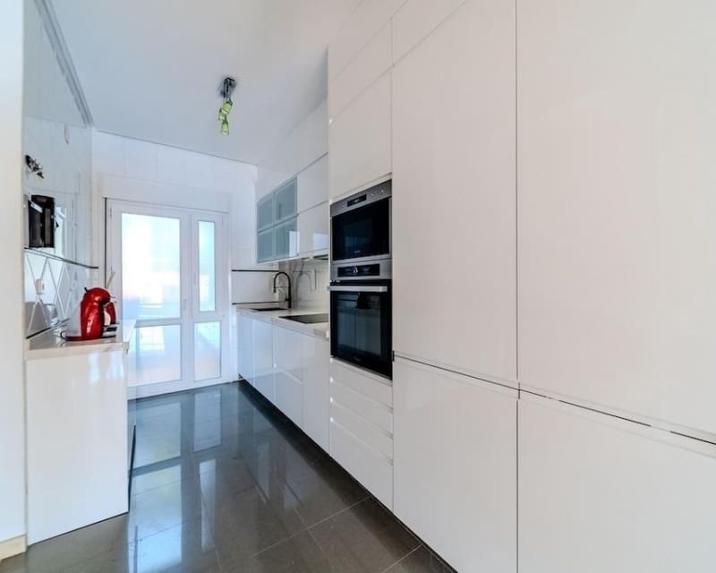 3 quarto Casa em Banda para venda em Cabo Roig com piscina garagem - 450 000 € (Ref: 9926403)