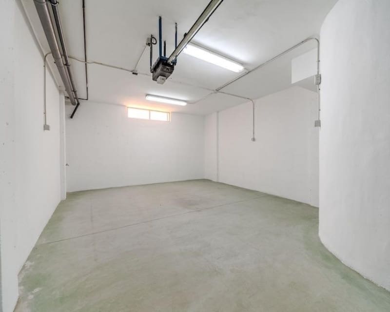 3 quarto Casa em Banda para venda em Cabo Roig com piscina garagem - 450 000 € (Ref: 9926403)