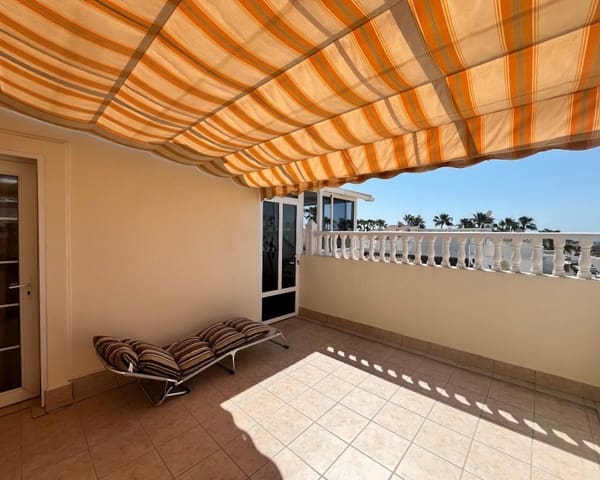 3 soveværelse Villa til salg i Playa Flamenca, Orihuela med swimmingpool garage - € 259.995 (Ref: 9926406)