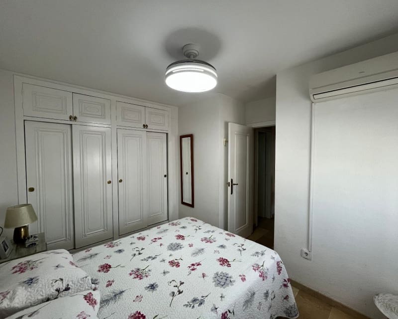 3 soveværelse Villa til salg i Playa Flamenca med swimmingpool garage - € 259.995 (Ref: 9926406)