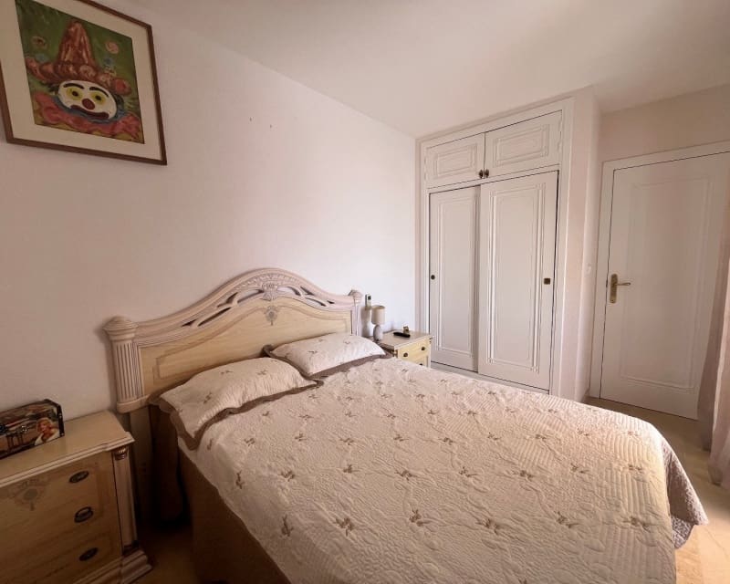 3 soveværelse Villa til salg i Playa Flamenca med swimmingpool garage - € 259.995 (Ref: 9926406)