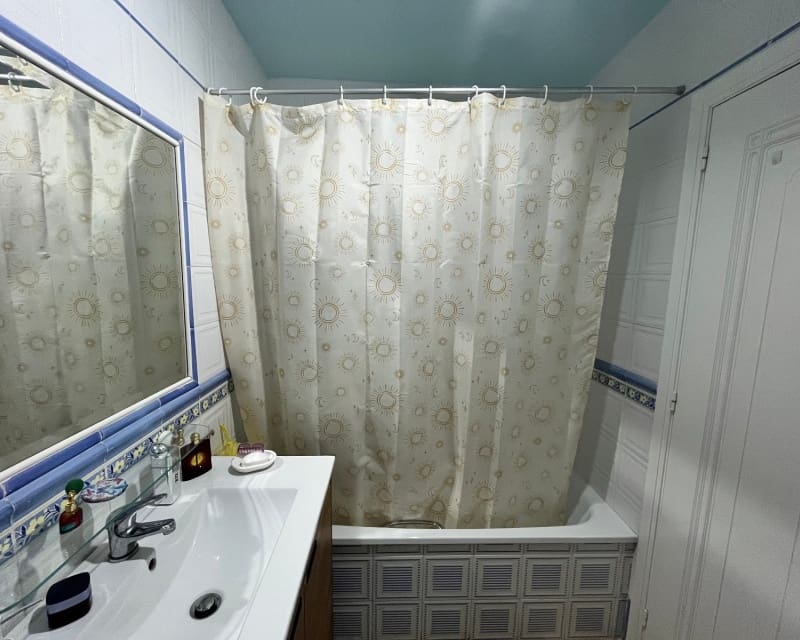 3 soveværelse Villa til salg i Playa Flamenca med swimmingpool garage - € 259.995 (Ref: 9926406)