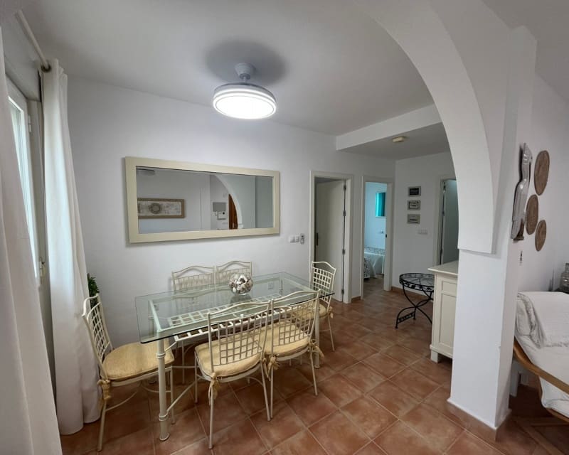 2 soveværelse Lejlighed til salg i Villamartin med swimmingpool garage - € 189.000 (Ref: 9926407)