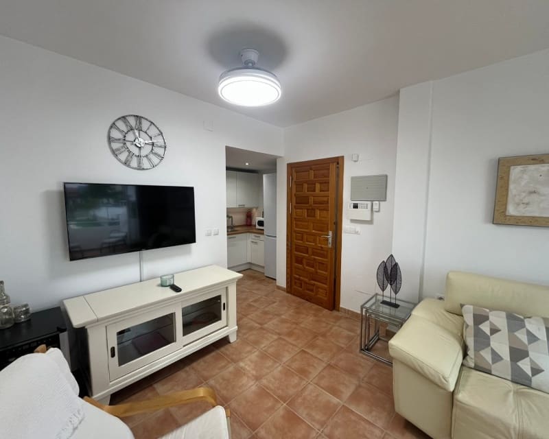 2 soveværelse Lejlighed til salg i Villamartin med swimmingpool garage - € 189.000 (Ref: 9926407)