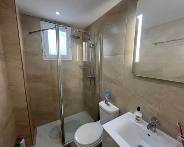 2 soveværelse Lejlighed til salg i Villamartin, Orihuela med swimmingpool garage - € 189.000 (Ref: 9926407)