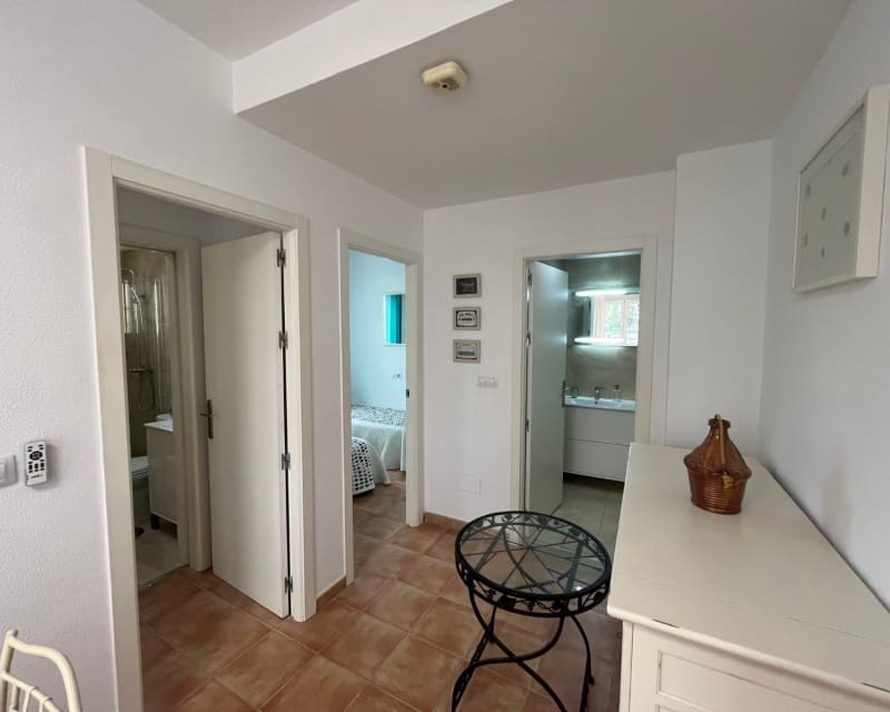 2 soveværelse Lejlighed til salg i Villamartin med swimmingpool garage - € 189.000 (Ref: 9926407)