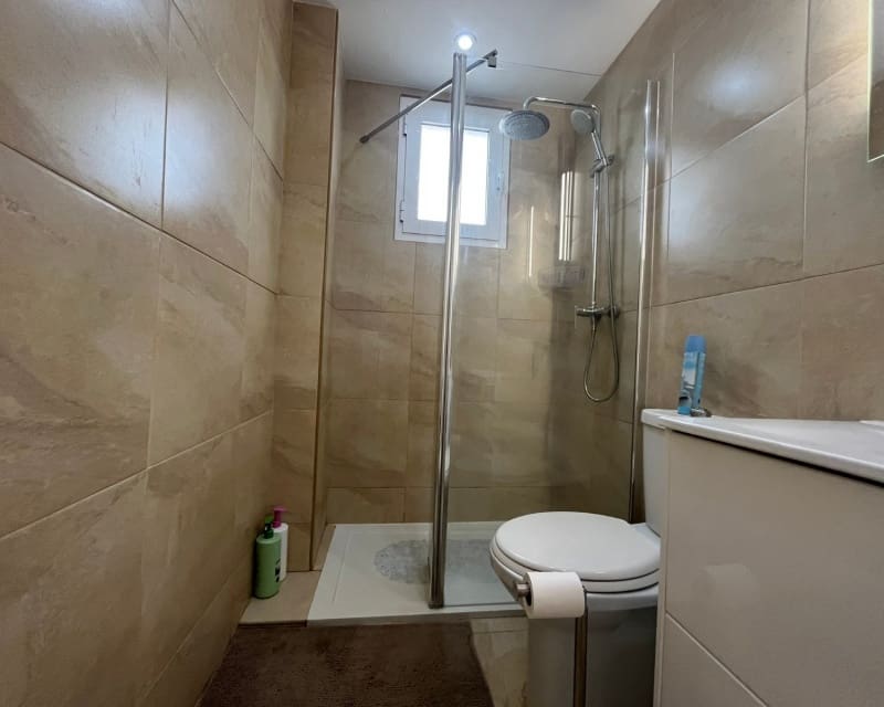 2 soveværelse Lejlighed til salg i Villamartin med swimmingpool garage - € 189.000 (Ref: 9926407)