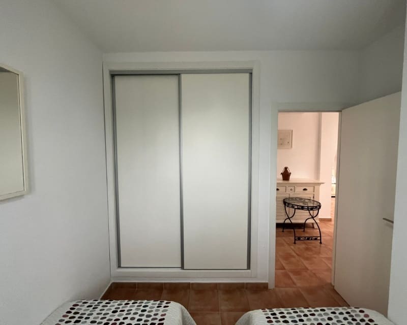 2 soveværelse Lejlighed til salg i Villamartin med swimmingpool garage - € 189.000 (Ref: 9926407)