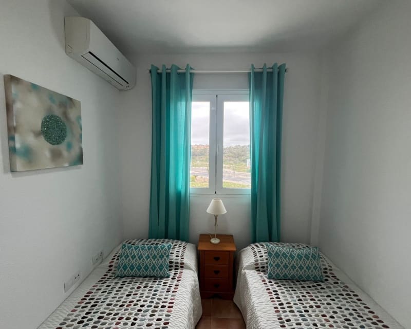 2 soveværelse Lejlighed til salg i Villamartin med swimmingpool garage - € 189.000 (Ref: 9926407)