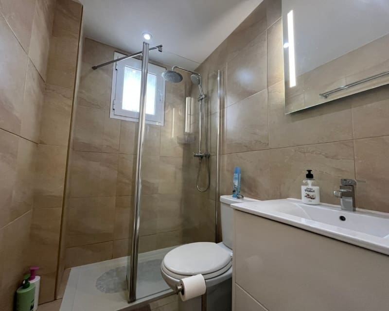 2 soveværelse Lejlighed til salg i Villamartin med swimmingpool garage - € 189.000 (Ref: 9926407)