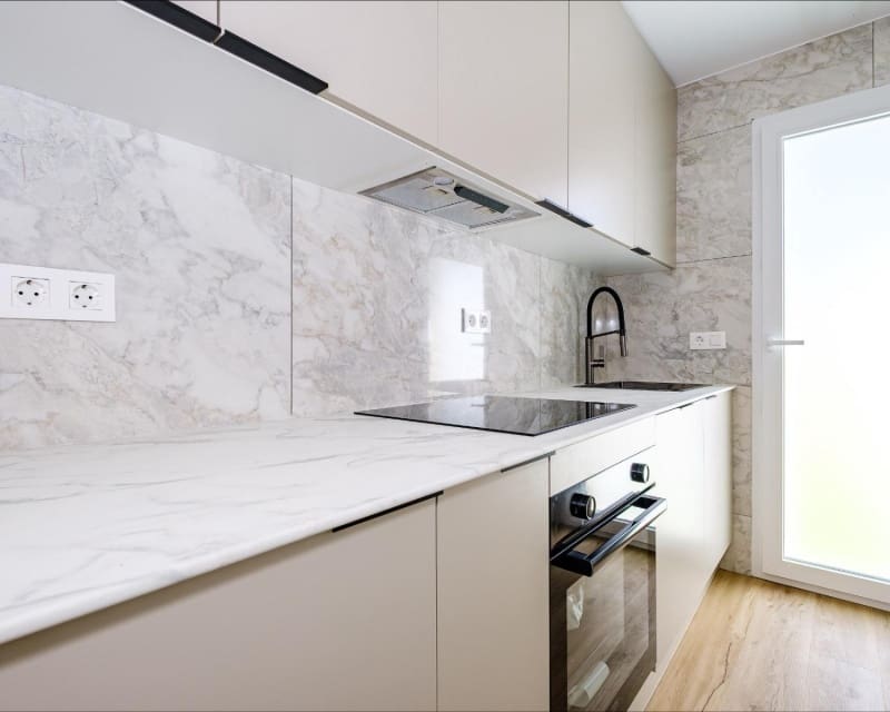 3 soveværelse Byhus til salg i Villamartin med swimmingpool - € 239.900 (Ref: 9926410)