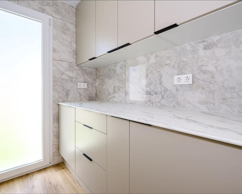 3 soveværelse Byhus til salg i Villamartin med swimmingpool - € 239.900 (Ref: 9926410)