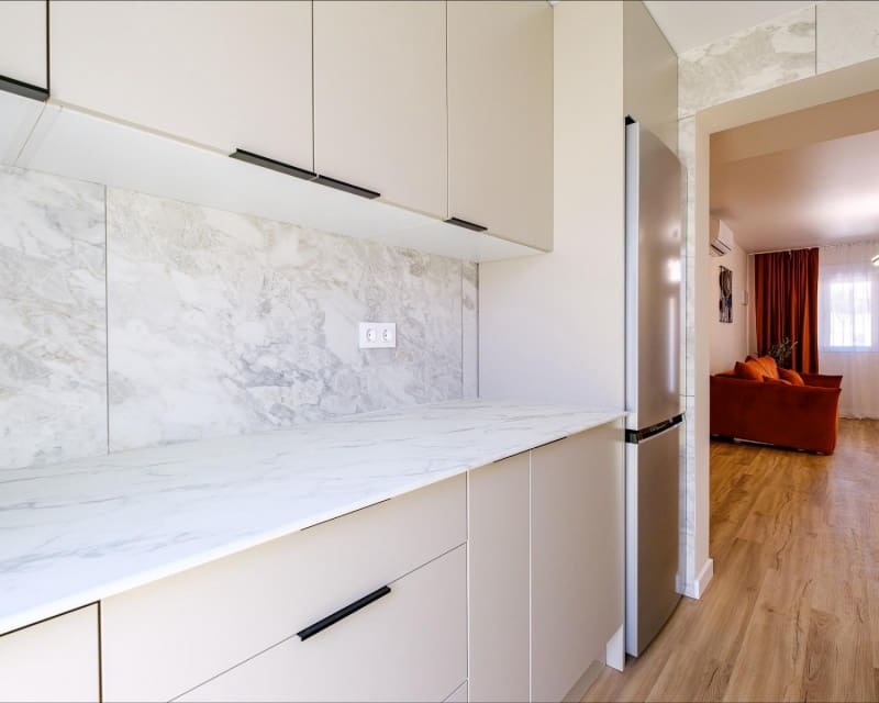 3 soveværelse Byhus til salg i Villamartin med swimmingpool - € 239.900 (Ref: 9926410)