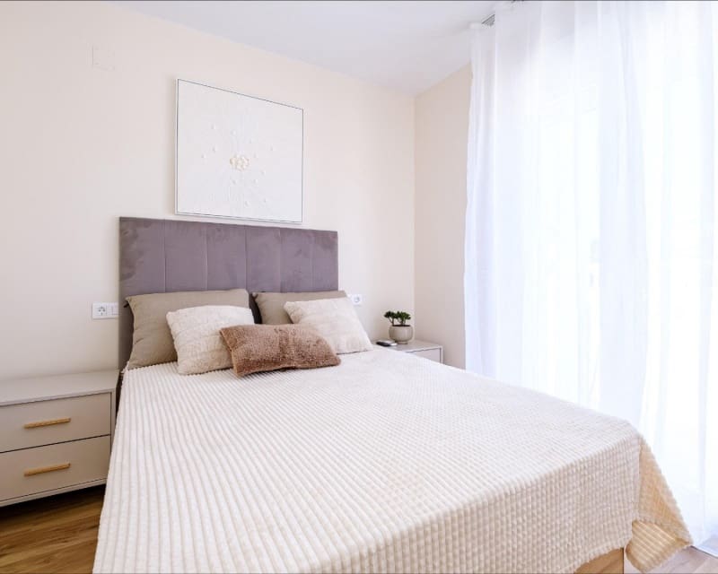 3 soveværelse Byhus til salg i Villamartin med swimmingpool - € 239.900 (Ref: 9926410)