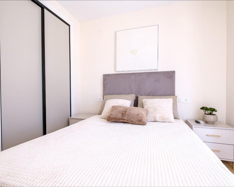 3 soveværelse Byhus til salg i Villamartin med swimmingpool - € 239.900 (Ref: 9926410)