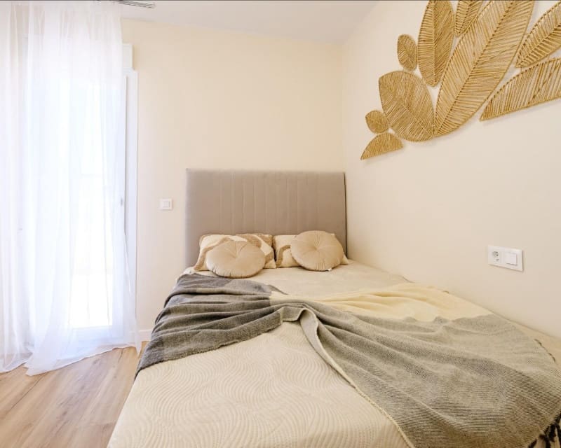 3 soveværelse Byhus til salg i Villamartin med swimmingpool - € 239.900 (Ref: 9926410)