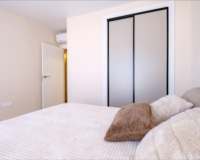 3 soveværelse Byhus til salg i Villamartin med swimmingpool - € 239.900 (Ref: 9926410)