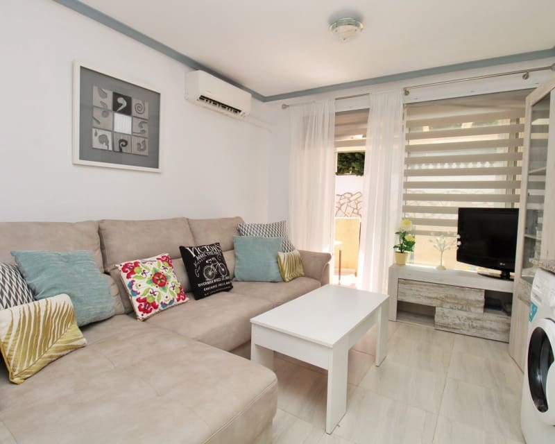 Bungalow de 1 habitación en Villamartin en venta - 109.000 € (Ref: 9926413)