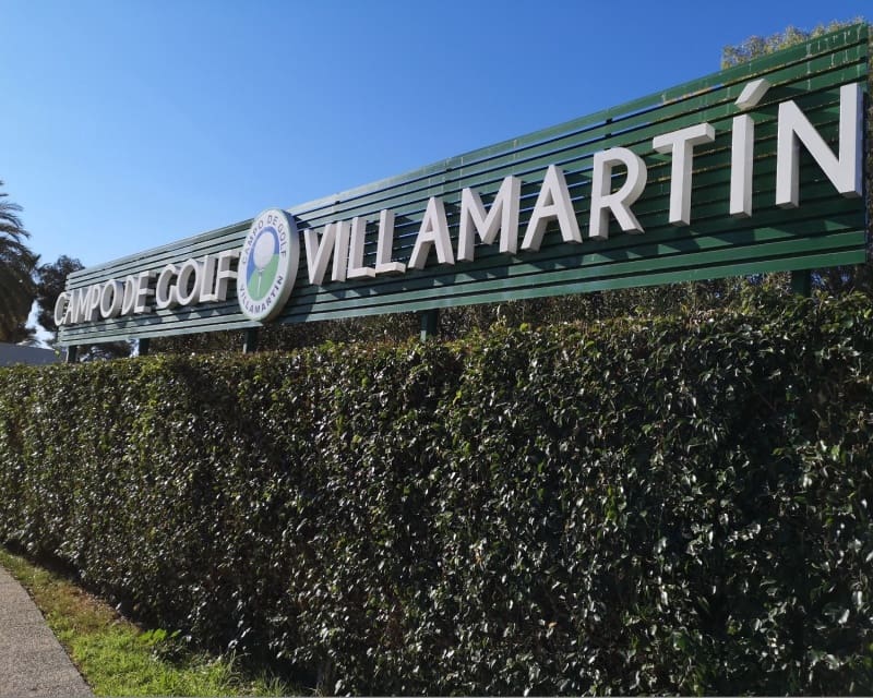 Bungalow de 1 habitación en Villamartin en venta - 109.000 € (Ref: 9926413)