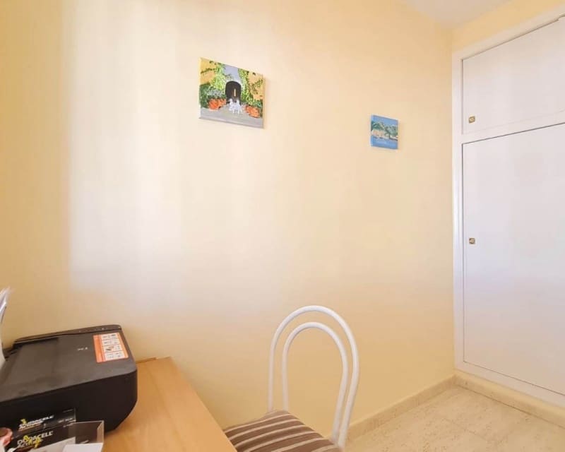 Chalet de 2 habitaciones en La Florida en venta con piscina garaje - 399.900 € (Ref: 9926414)
