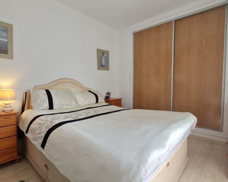 Chalet de 2 habitaciones en La Florida en venta con piscina garaje - 399.900 € (Ref: 9926414)