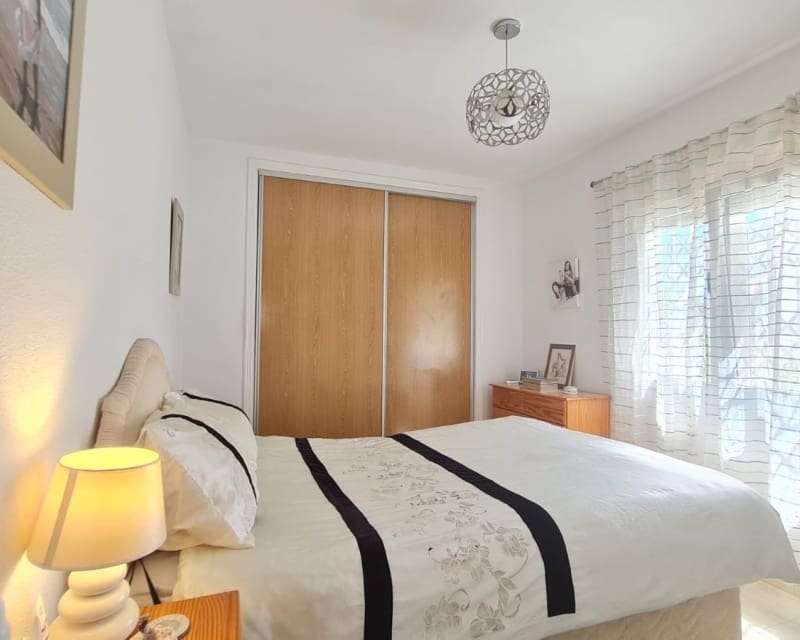Chalet de 2 habitaciones en La Florida en venta con piscina garaje - 399.900 € (Ref: 9926414)