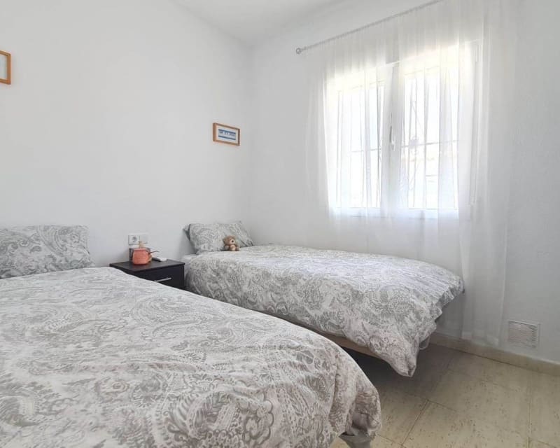 Chalet de 2 habitaciones en La Florida en venta con piscina garaje - 399.900 € (Ref: 9926414)